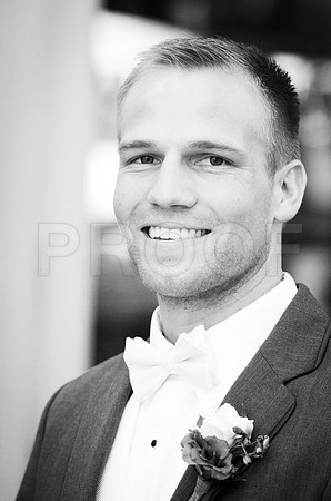 IMG_0151
