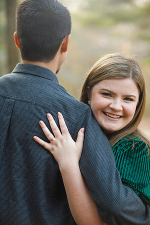 HaleyChris0020