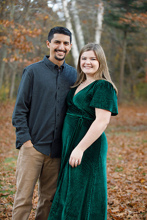 HaleyChris0049