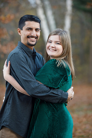 HaleyChris0052