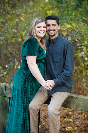 HaleyChris0010