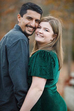 HaleyChris0036