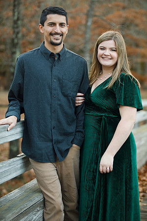 HaleyChris0031