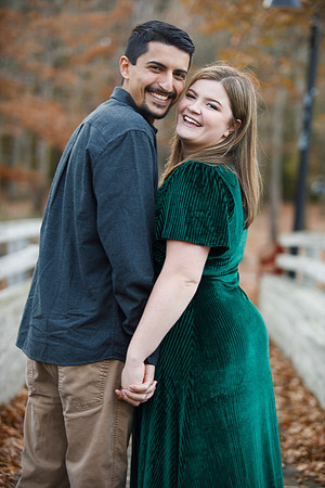 HaleyChris0034