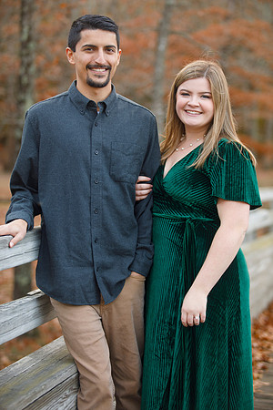 HaleyChris0032