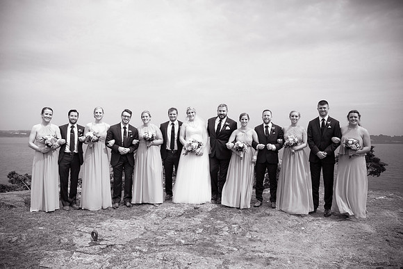 Alicia&Andrew0201