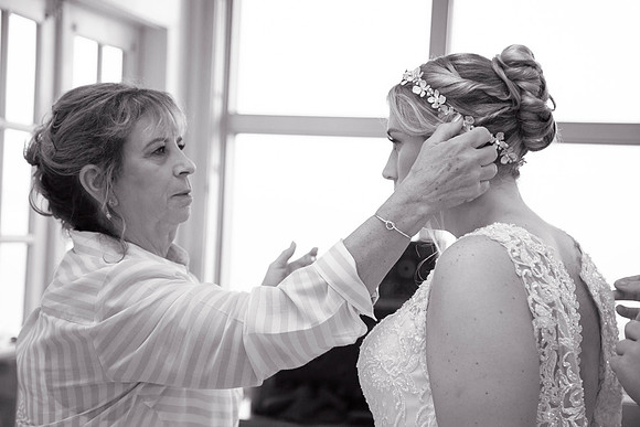 Alicia&Andrew0044