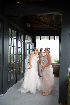 Alicia&Andrew0077