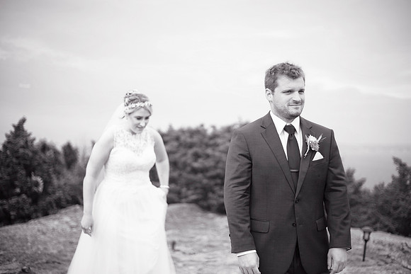 Alicia&Andrew0085