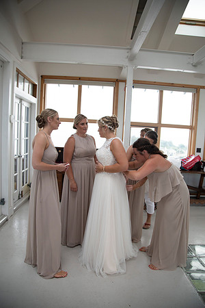 Alicia&Andrew0039
