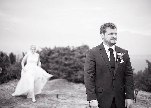 Alicia&Andrew0082