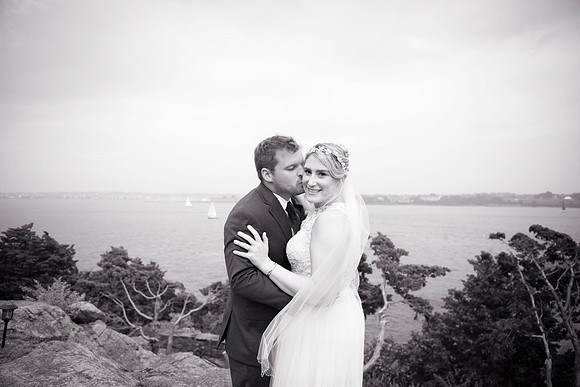 Alicia&Andrew0139