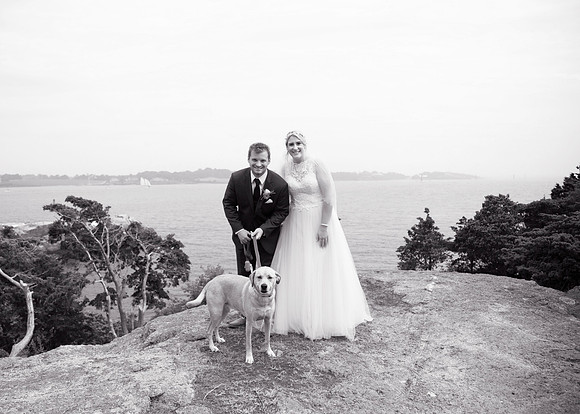 Alicia&Andrew0151