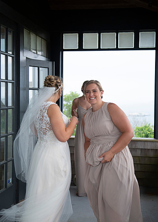 Alicia&Andrew0078