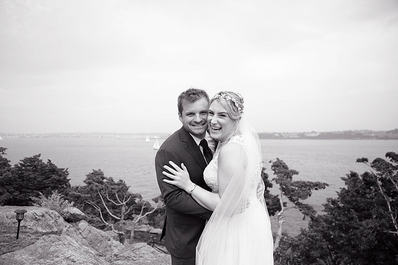 Alicia&Andrew0141