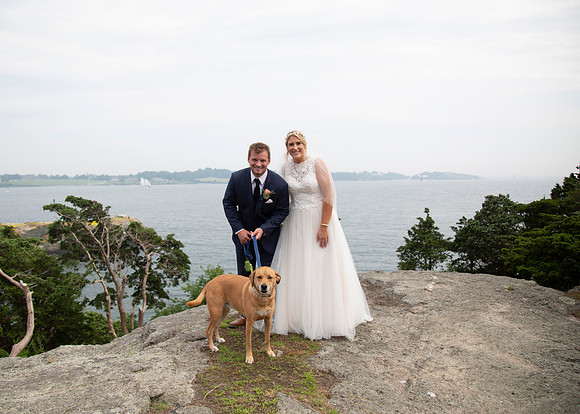 Alicia&Andrew0152