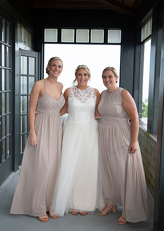 Alicia&Andrew0079
