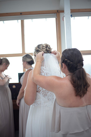 Alicia&Andrew0067