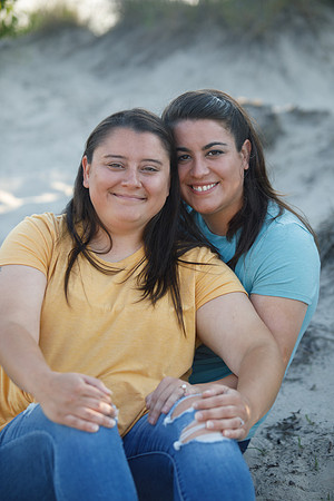 CBM45092