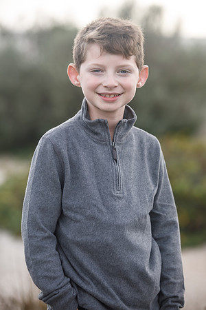 Wolfe0009
