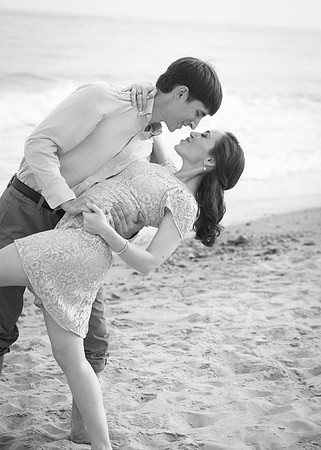 Kristen&Nick0424