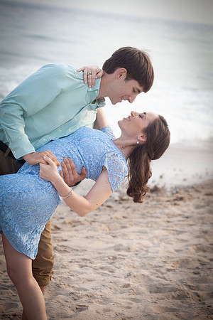 Kristen&Nick0421