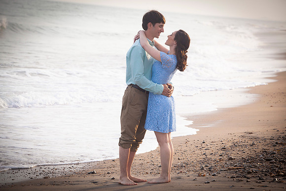 Kristen&Nick0383