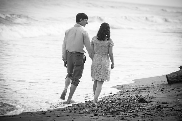 Kristen&Nick0404