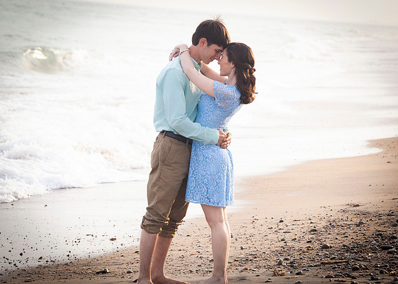 Kristen&Nick0387