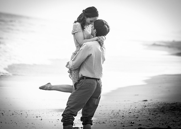 Kristen&Nick0416