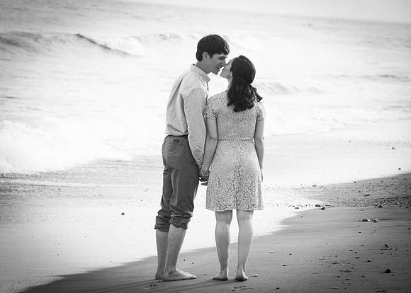 Kristen&Nick0362