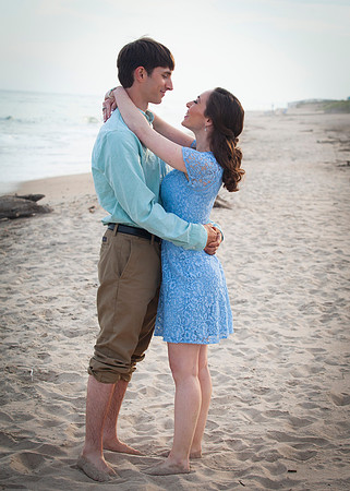Kristen&Nick0437