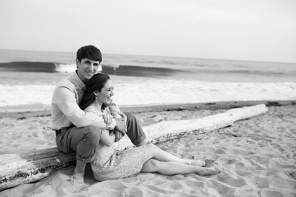 Kristen&Nick0109