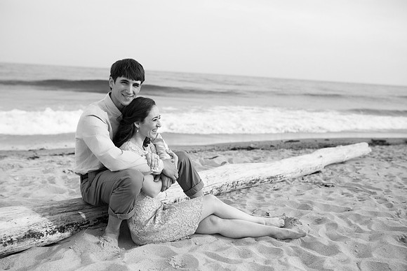 Kristen&Nick0107