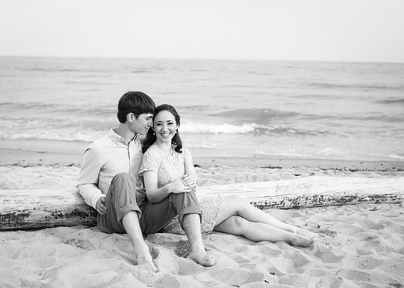 Kristen&Nick0115