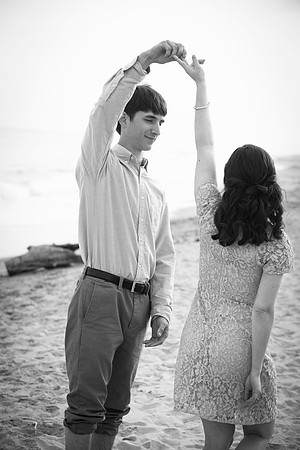 Kristen&Nick0442