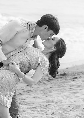 Kristen&Nick0422