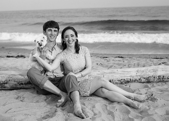 Kristen&Nick0135