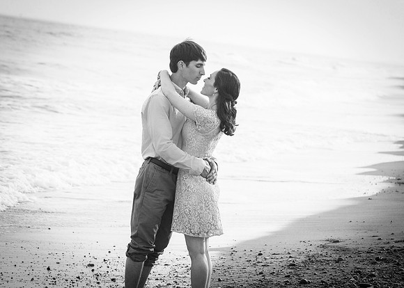 Kristen&Nick0374