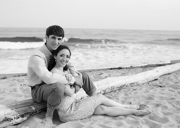 Kristen&Nick0105