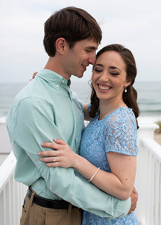 Kristen&Nick0022