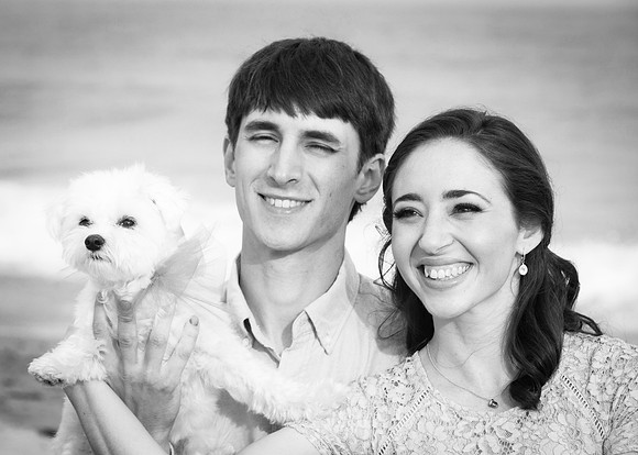 Kristen&Nick0336