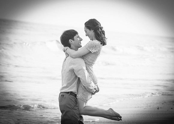 Kristen&Nick0396