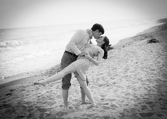 Kristen&Nick0169