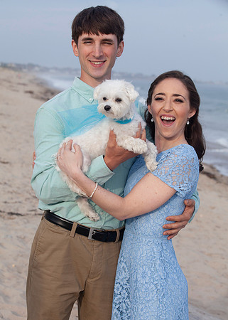 Kristen&Nick0354