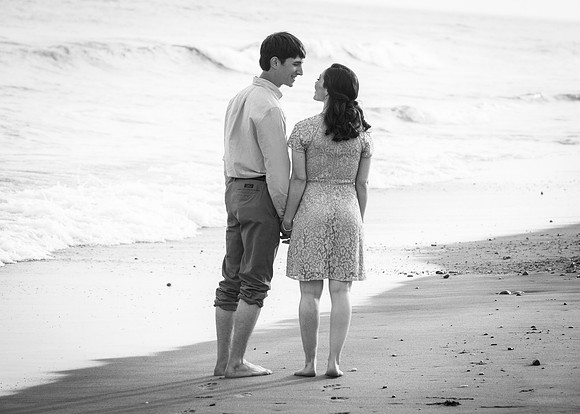 Kristen&Nick0364