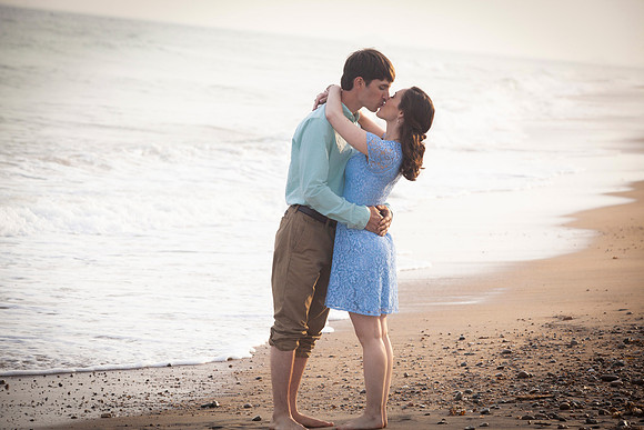 Kristen&Nick0381