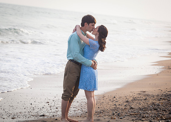 Kristen&Nick0377