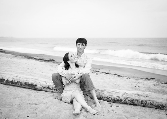 Kristen&Nick0091