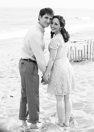 Kristen&Nick0270